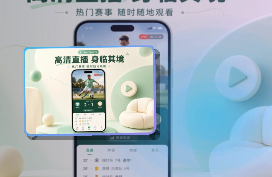 九游体育appAPP赛事服务页面