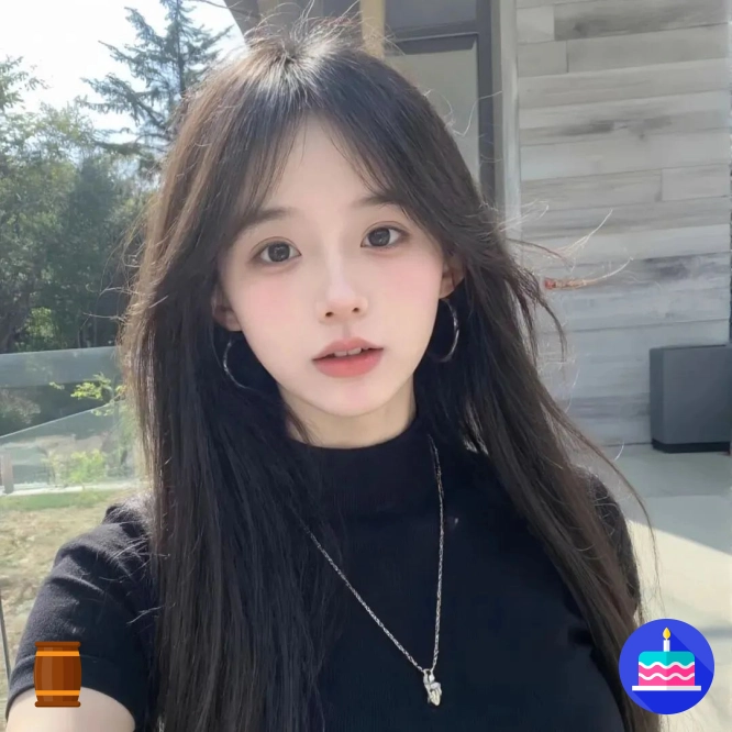 郑女士