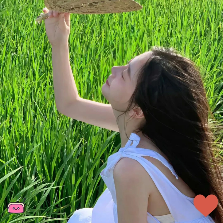 Ming