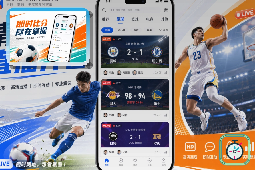 九游体育app浏览器访问页面预览